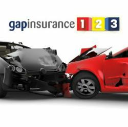 Gap Insurance
